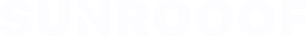 image not found